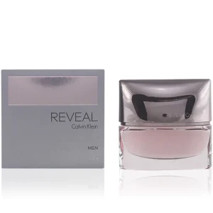 Calvin Klein Reveal Men Discount