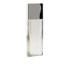 Calvin Klein Truth Cheap