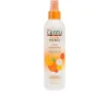Cantu Care For Kids Curl Refresher Outlet