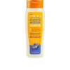 Cantu Flaxseed Smoothing Shampoo Online