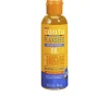 Cantu Flaxseed Smoothing Oil Cheap