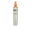 Cantu Shea Butter Thermal Shield Heat Protectant Spray New