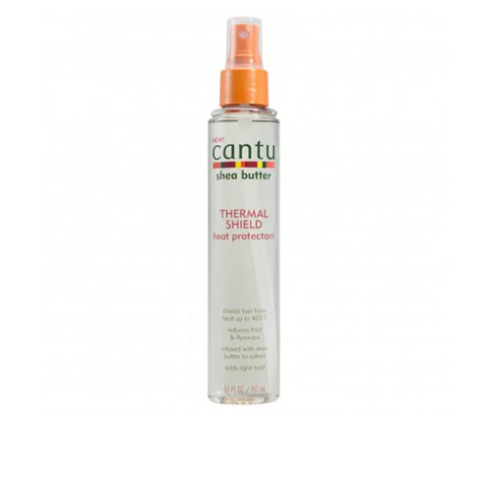 cantu_shea_butter_thermal_0.webp Cantu Shea Butter Thermal Shield Heat Protectant Spray New