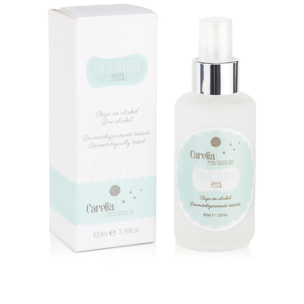 carelia_petits_eau_de_col_0.webp Carelia Petits Eau De Cologne Shop