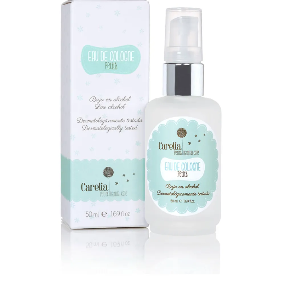 carelia_petits_eau_de_col_1.webp Carelia Petits Eau De Cologne Shop