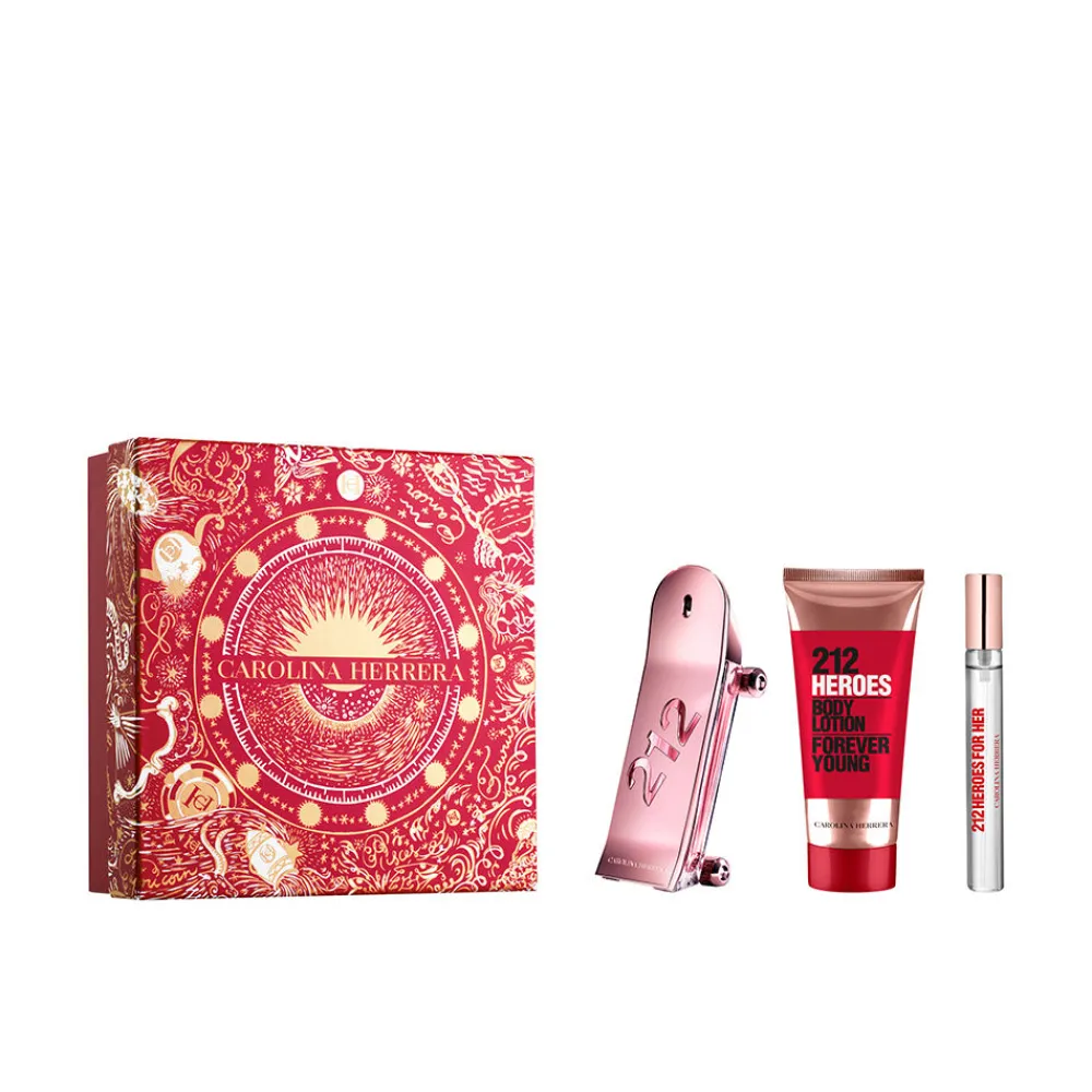 carolina_herrera__heroes__0.webp Carolina Herrera 212 Heroes For Her Lote Online