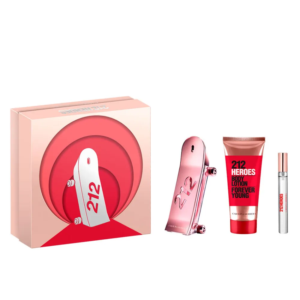 carolina_herrera__heroes__3.webp Carolina Herrera 212 Heroes For Her Lote Online