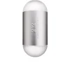 Carolina Herrera 212 Nyc For Her Cheap