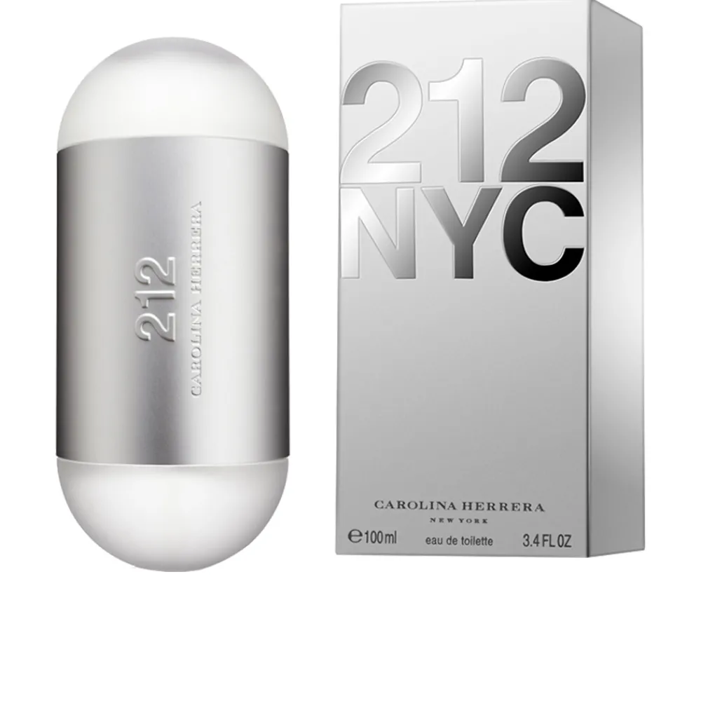 carolina_herrera__nyc_for_1.webp Carolina Herrera 212 Nyc For Her Cheap