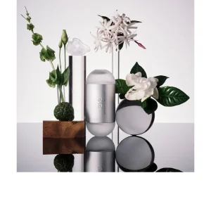 Carolina Herrera 212 Nyc For Her Cheap