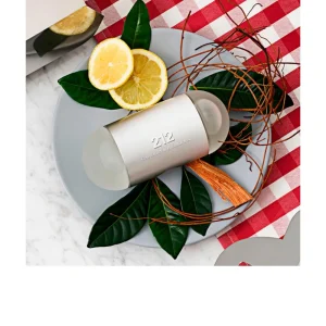 Carolina Herrera 212 Nyc For Her Cheap