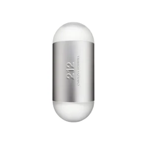 Carolina Herrera 212 Nyc For Her Cheap