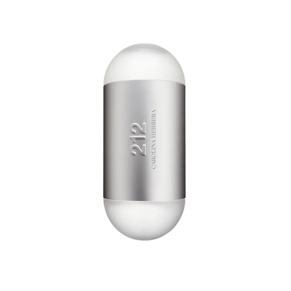 carolina_herrera__nyc_for_4.webp Carolina Herrera 212 Nyc For Her Cheap