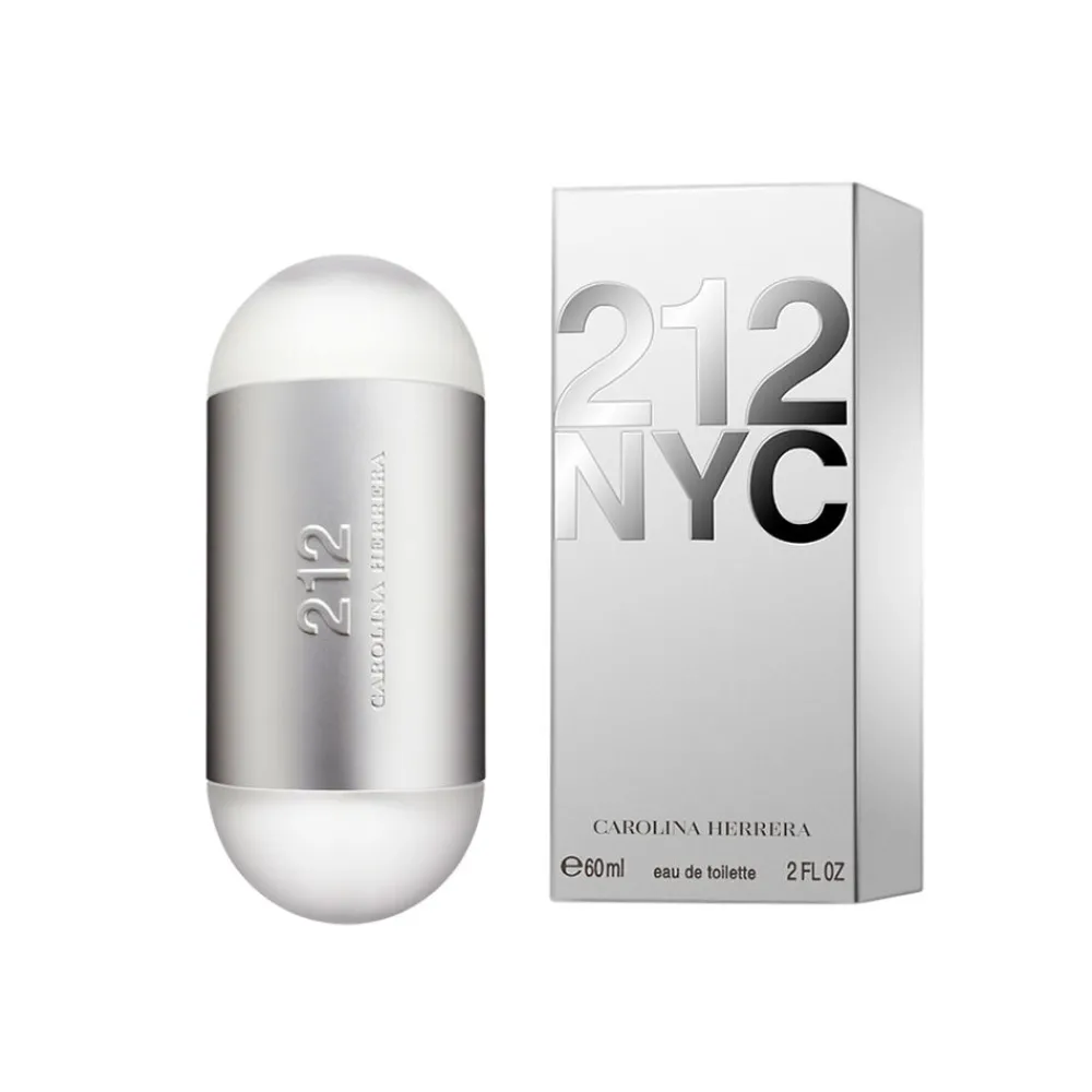 carolina_herrera__nyc_for_5.webp Carolina Herrera 212 Nyc For Her Cheap
