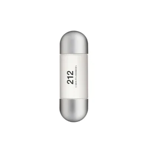 Carolina Herrera 212 Nyc For Her Cheap