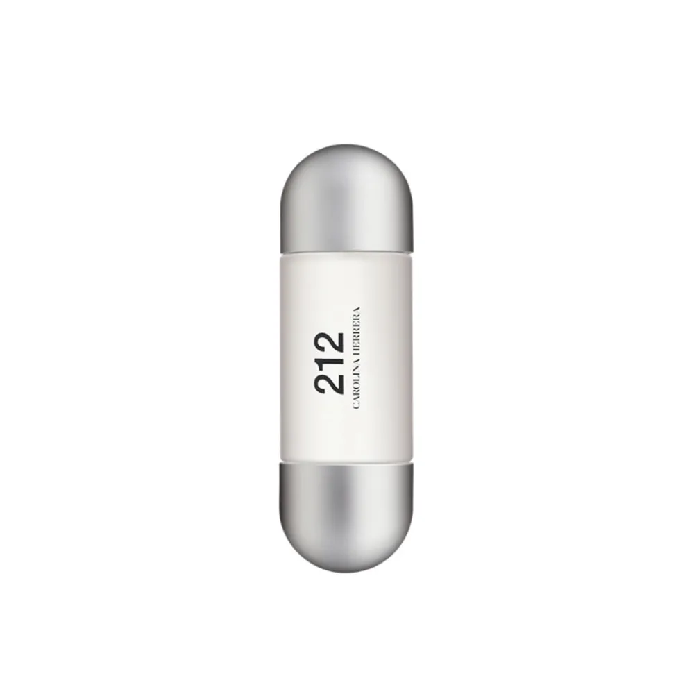 carolina_herrera__nyc_for_7.webp Carolina Herrera 212 Nyc For Her Cheap
