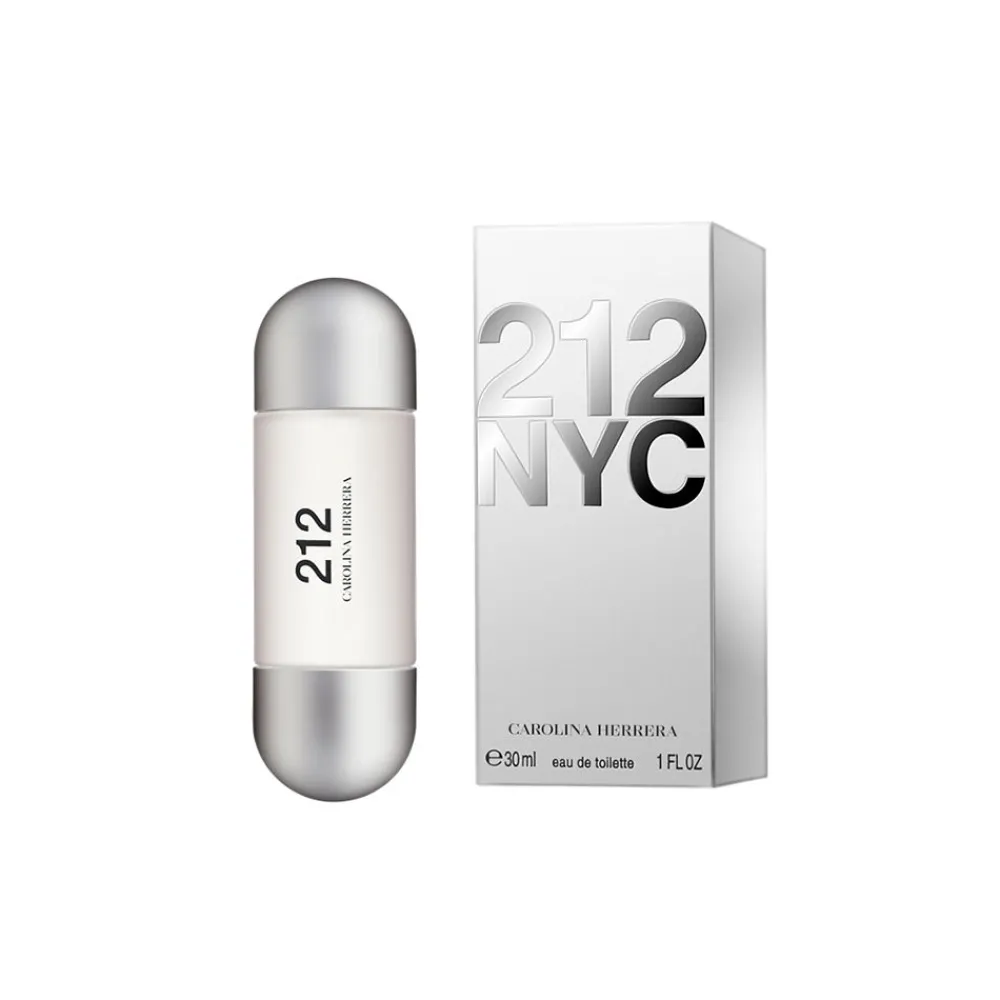 carolina_herrera__nyc_for_8.webp Carolina Herrera 212 Nyc For Her Cheap