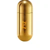 Carolina Herrera 212 Vip New
