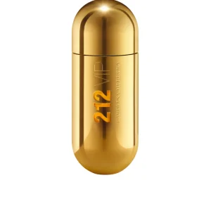 Carolina Herrera 212 Vip New