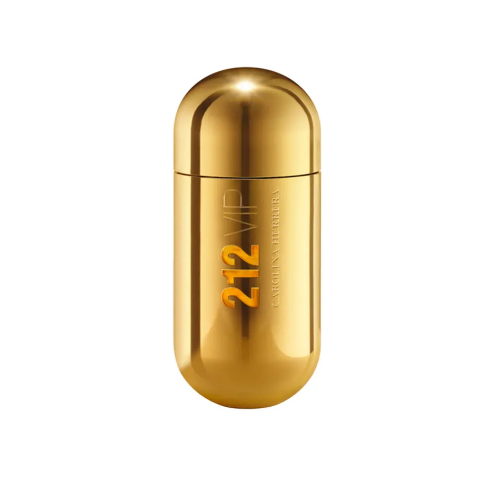 carolina_herrera__vip_4.webp Carolina Herrera 212 Vip New