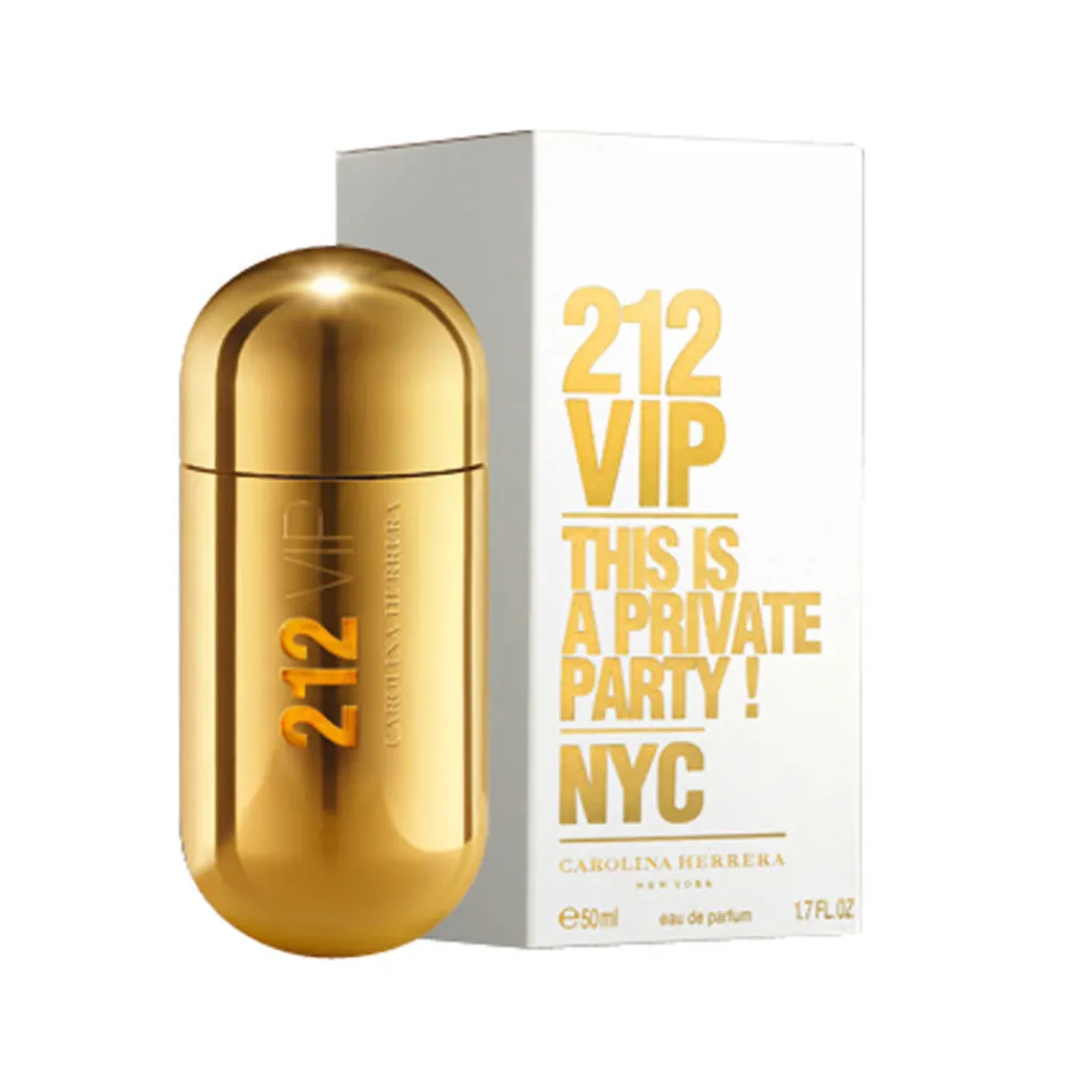 carolina_herrera__vip_5.webp Carolina Herrera 212 Vip New