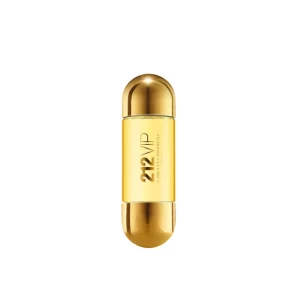 Carolina Herrera 212 Vip New