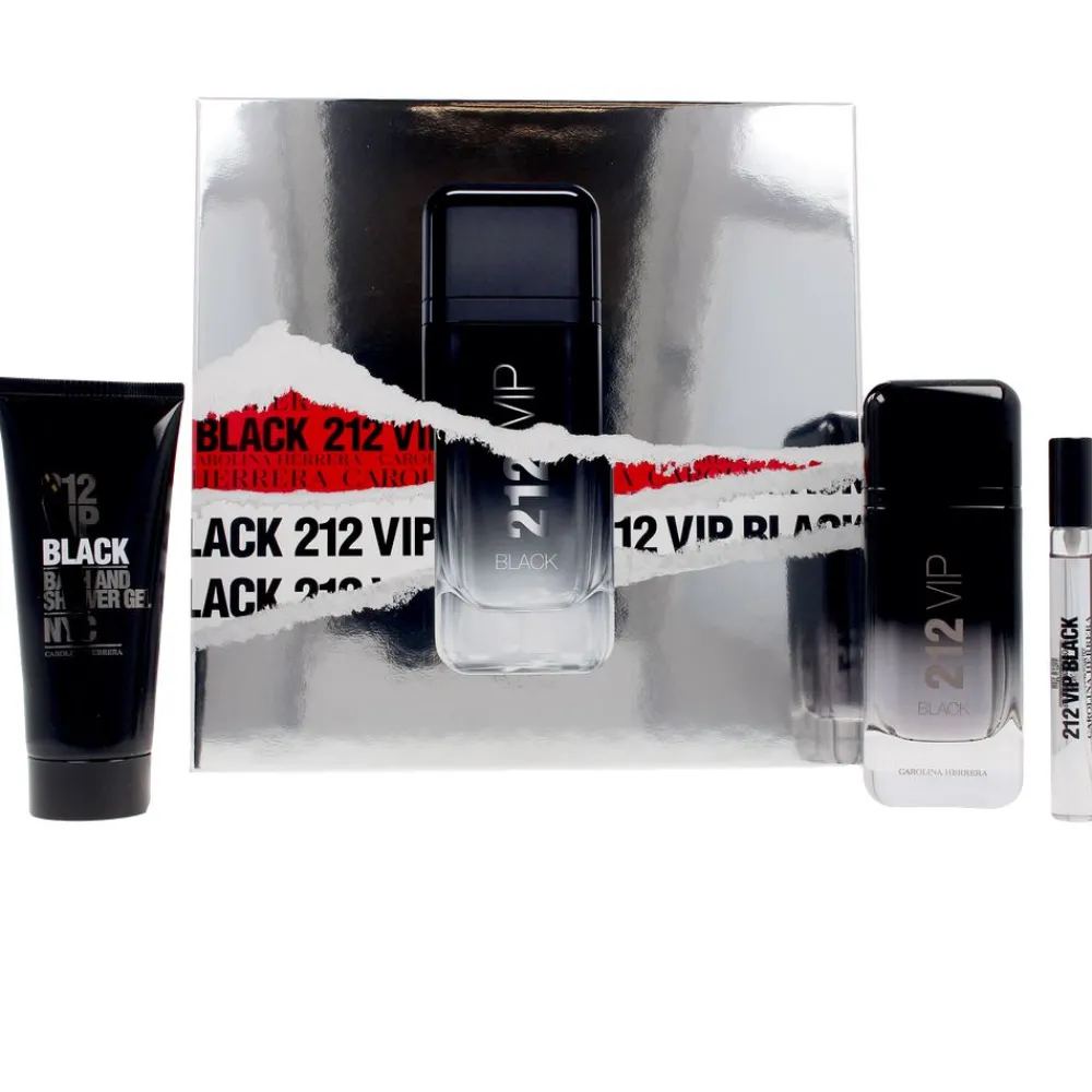 carolina_herrera__vip_bla_0.webp Carolina Herrera 212 Vip Black Lote Best Sale