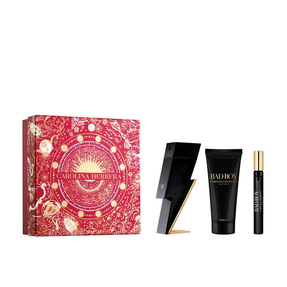carolina_herrera_bad_boy__0.webp Carolina Herrera Bad Boy Lote Cheap