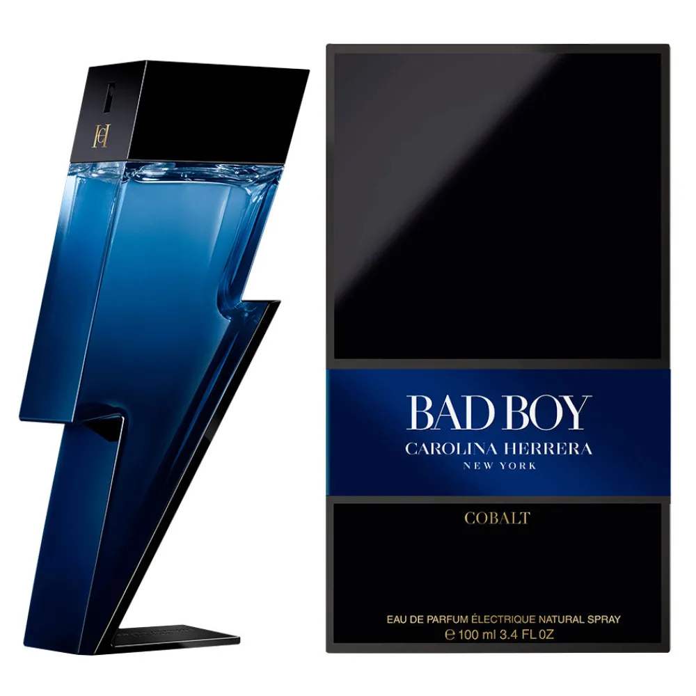 carolina_herrera_bad_boy__1-1.webp Carolina Herrera Bad Boy Cobalt Best