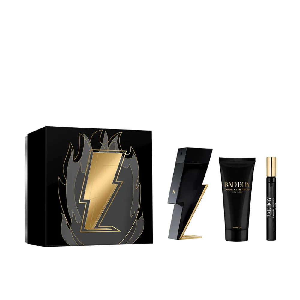 carolina_herrera_bad_boy__1.webp Carolina Herrera Bad Boy Lote Cheap