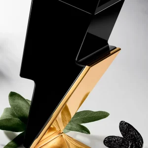 Carolina Herrera Bad Boy Lote Cheap