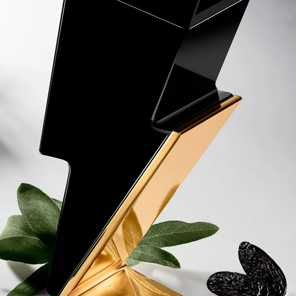 carolina_herrera_bad_boy__2.webp Carolina Herrera Bad Boy Lote Cheap