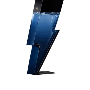 Carolina Herrera Bad Boy Cobalt Best
