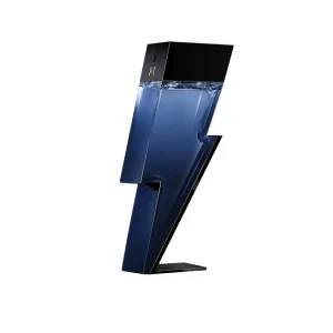 Carolina Herrera Bad Boy Cobalt Best