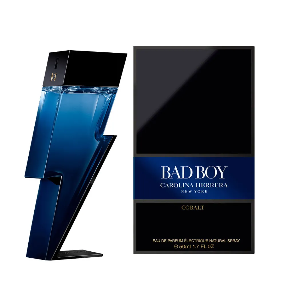carolina_herrera_bad_boy__7.webp Carolina Herrera Bad Boy Cobalt Best
