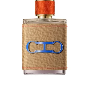 Carolina Herrera Ch Men Pasion Clearance