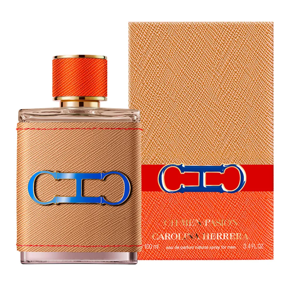 carolina_herrera_ch_men_p_1.webp Carolina Herrera Ch Men Pasion Clearance