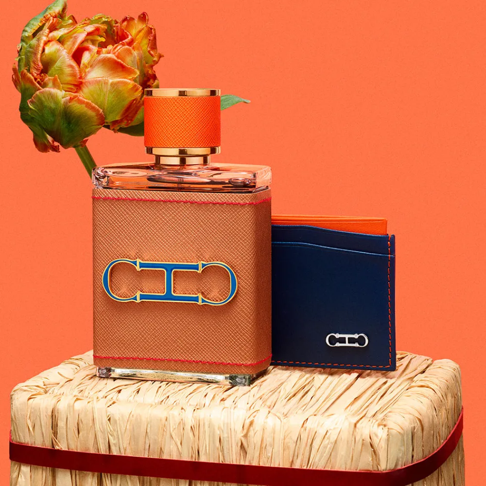 carolina_herrera_ch_men_p_3.webp Carolina Herrera Ch Men Pasion Clearance