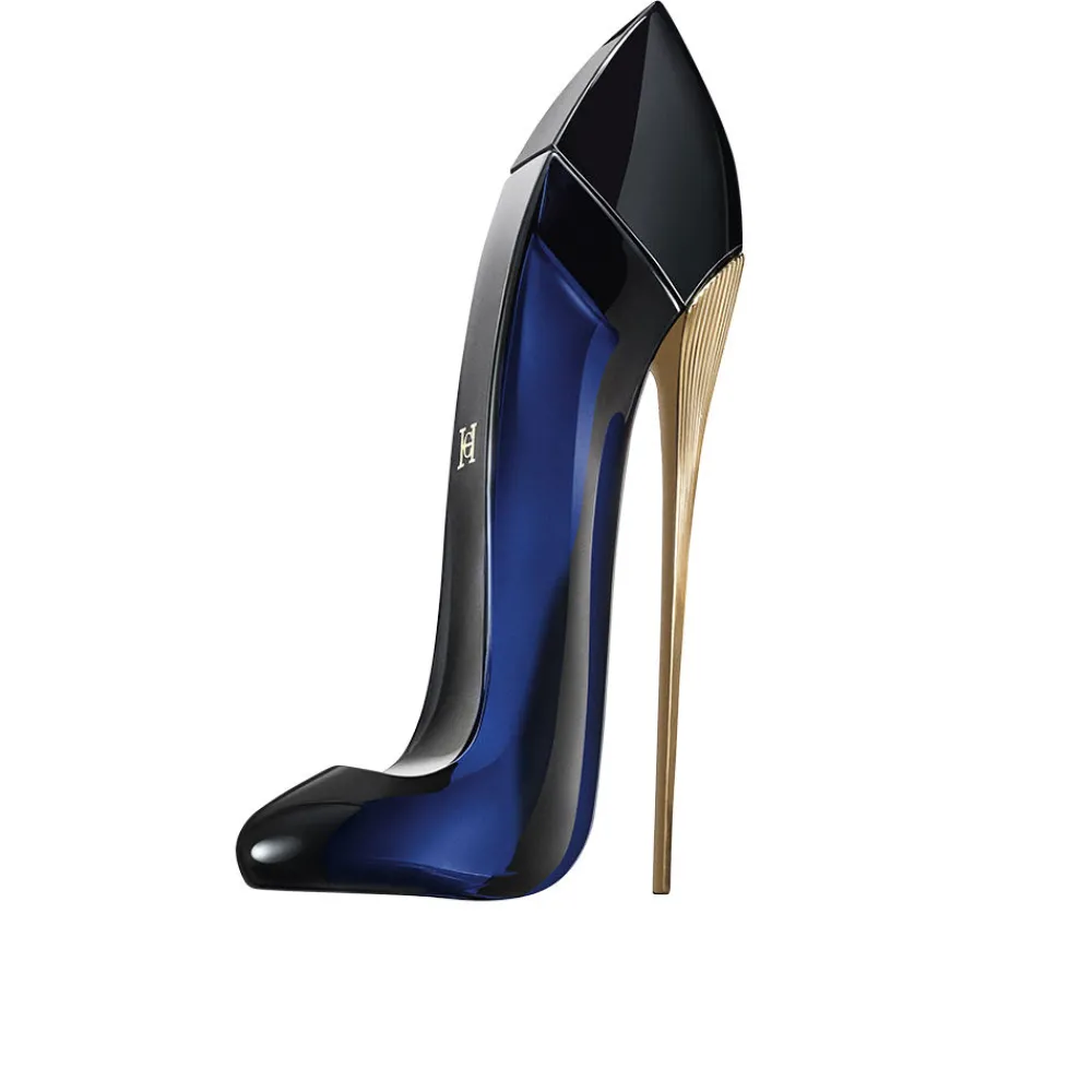carolina_herrera_good_gir_0-1.webp Carolina Herrera Good Girl Discount