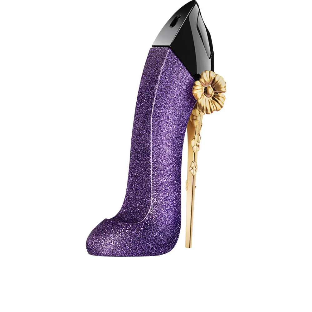 carolina_herrera_good_gir_0.webp Carolina Herrera Good Girl Dazzling Garden Store