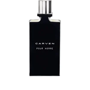 Carven Pour Homme Discount