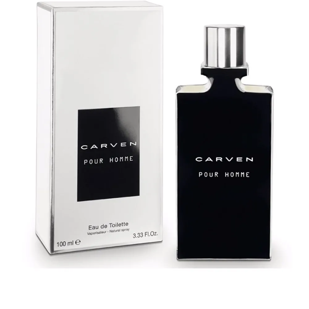 carven_carven_pour_homme_1.webp Carven Pour Homme Discount