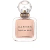 Carven Dans Ma Bulle Store