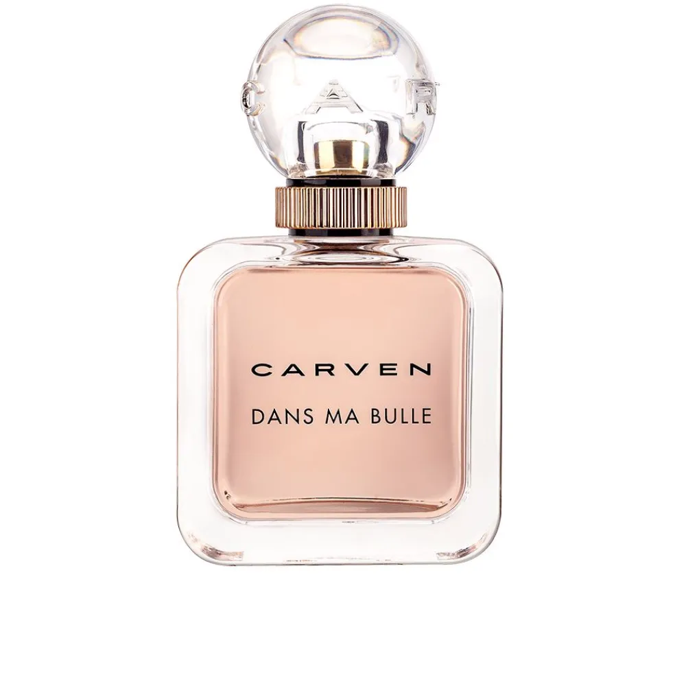 carven_dans_ma_bulle_0.webp Carven Dans Ma Bulle Store