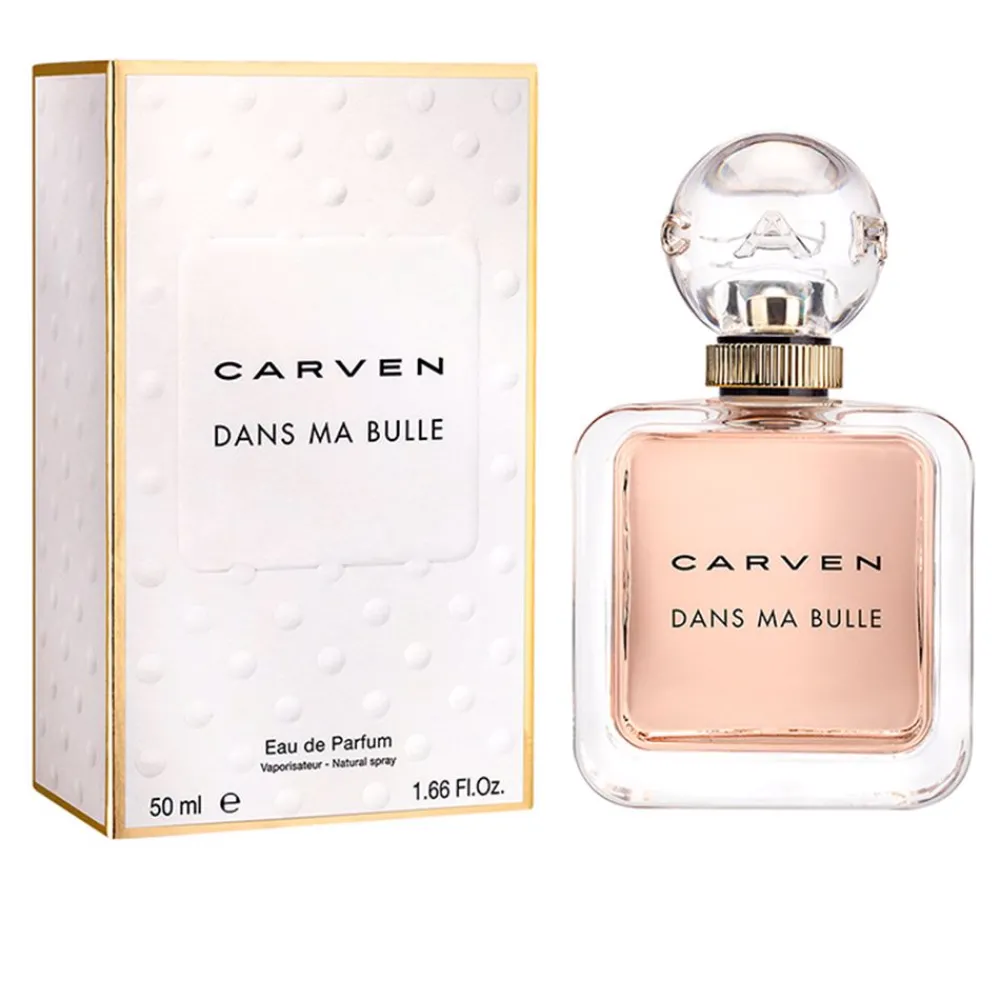 carven_dans_ma_bulle_1.webp Carven Dans Ma Bulle Store