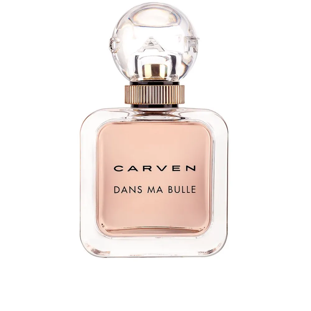 carven_dans_ma_bulle_2.webp Carven Dans Ma Bulle Store