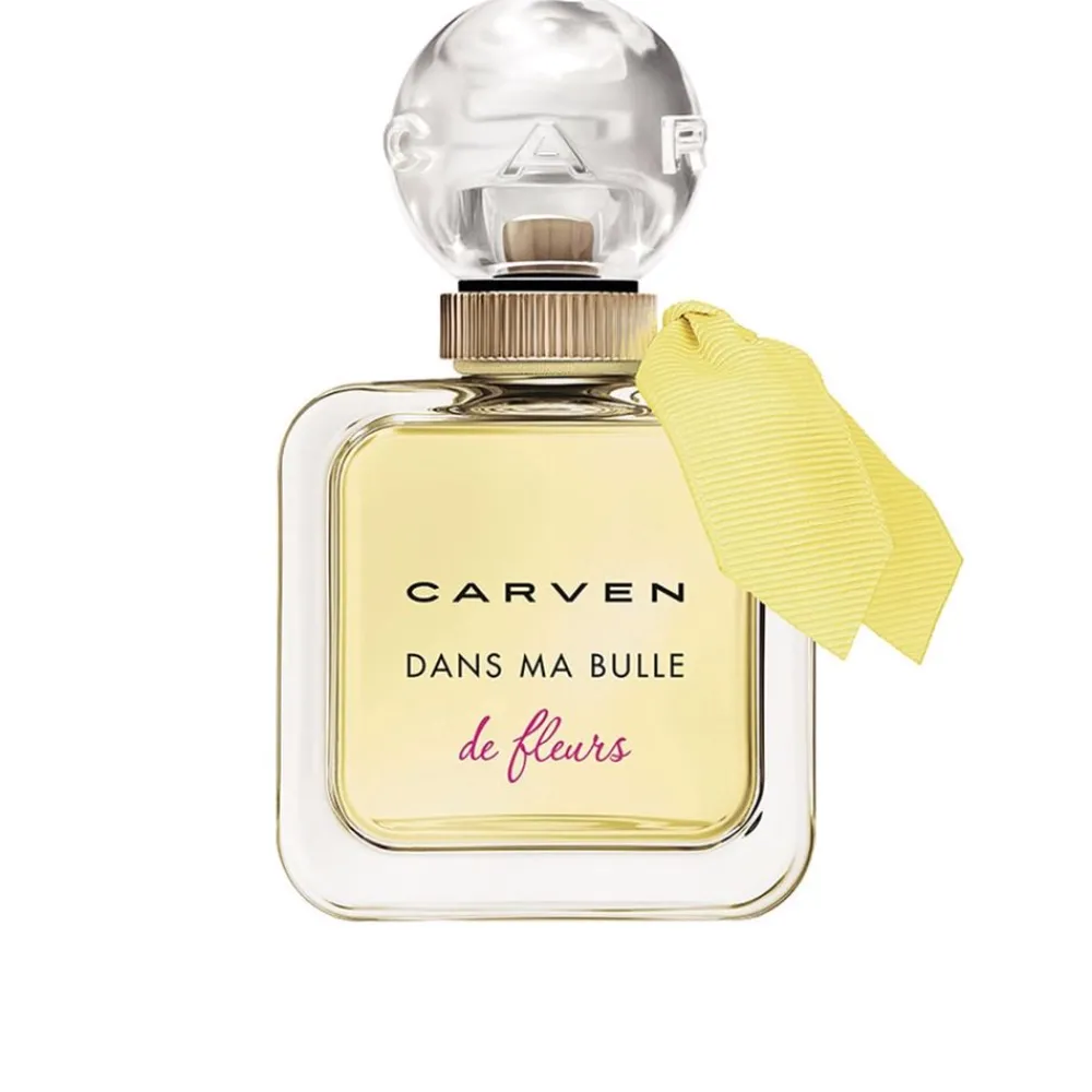 carven_dans_ma_bulle_des__0.webp Carven Dans Ma Bulle Des Fleurs Cheap