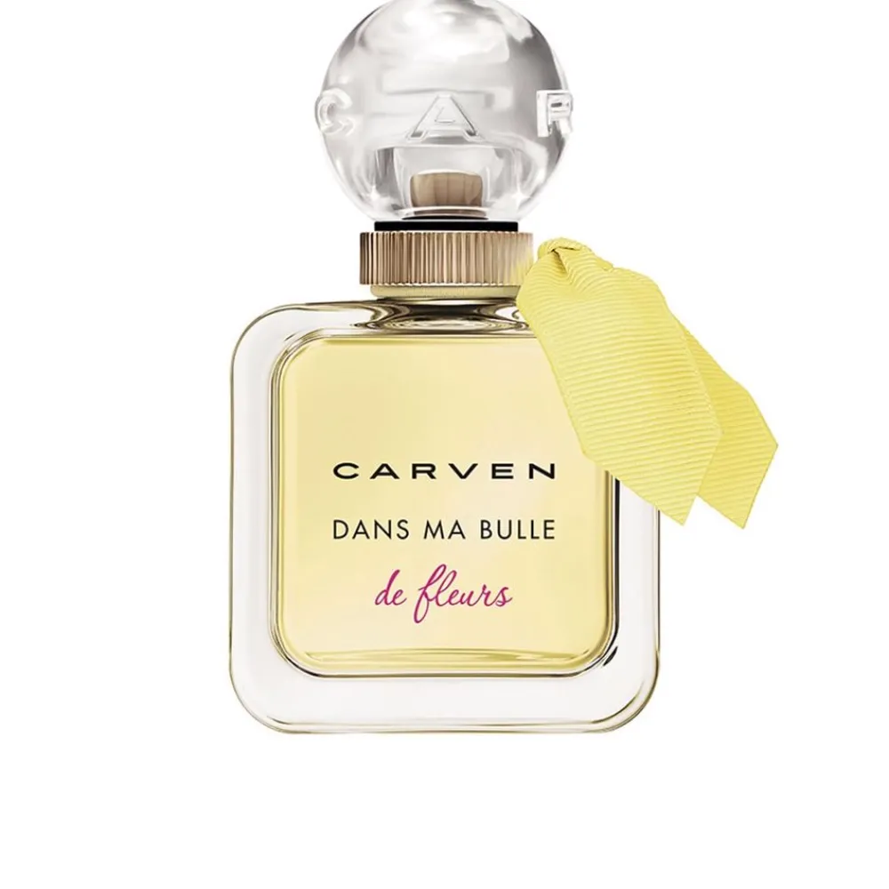 carven_dans_ma_bulle_des__1.webp Carven Dans Ma Bulle Des Fleurs Cheap