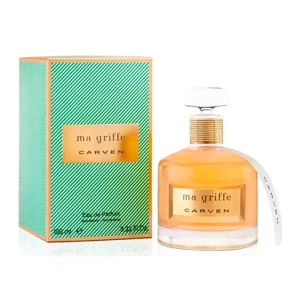 Carven Ma Griffe Store