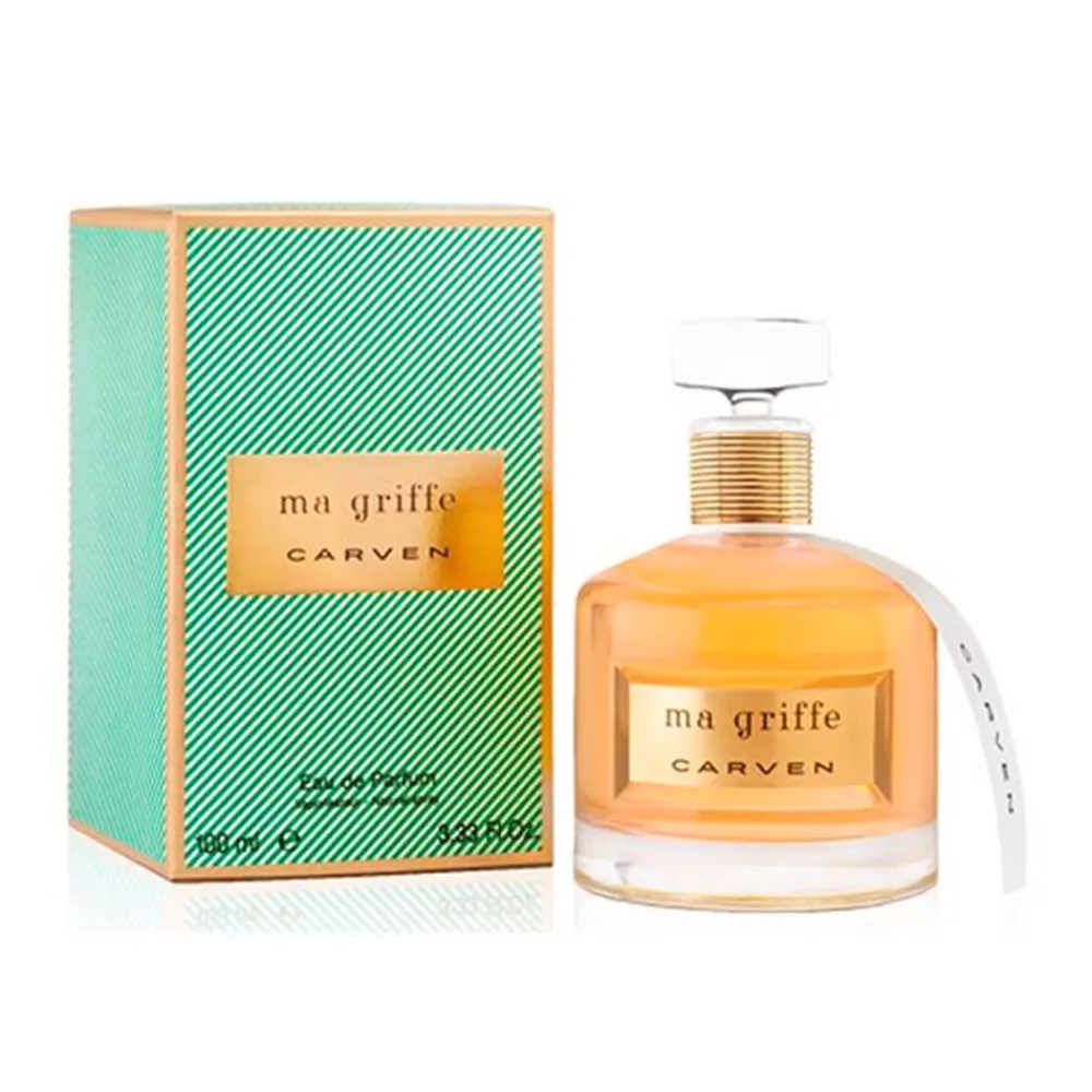 carven_ma_griffe_1.webp Carven Ma Griffe Store